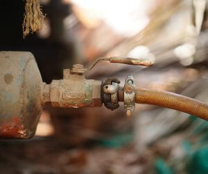 About The Faucet Pros Hilbert, WI
